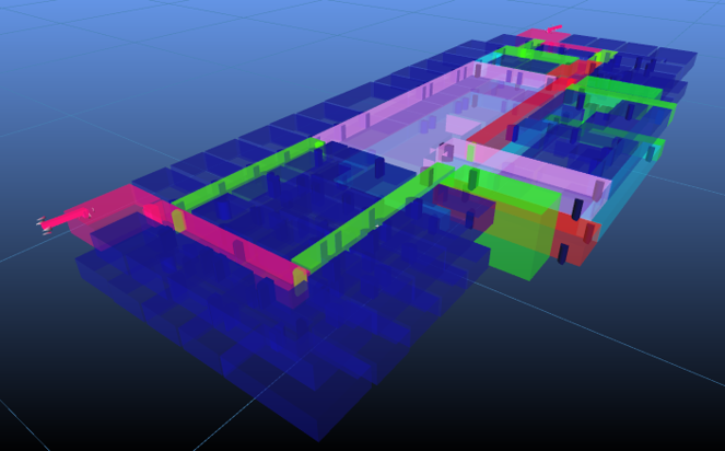 HVAC Design